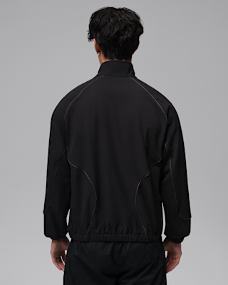 Jordan スポーツJAMブラック ジャケット XL NIKE公式】ジョーダン スポーツ JAM メンズ ジャケット.オンライン